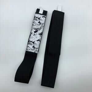 Toweltopper Tower Band Set of 2